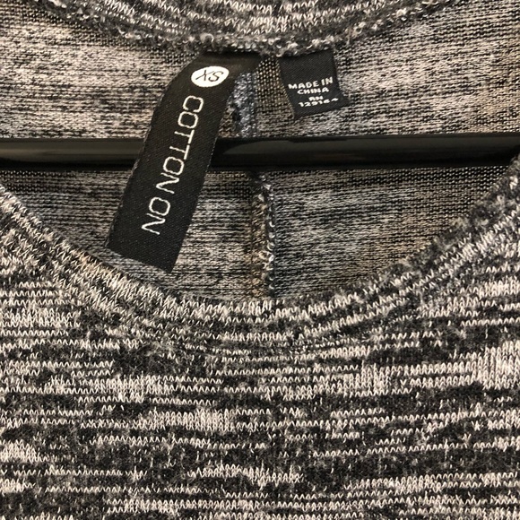 Cotton On sleeveless Dress - Picture 2 of 4